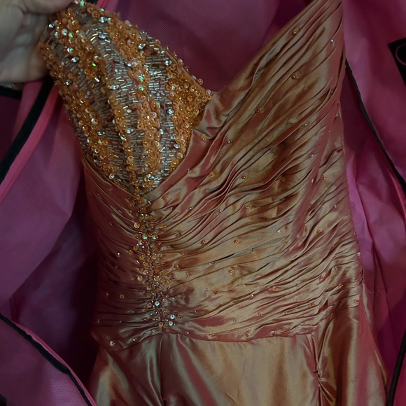 Xcite Prom - Picture 5 of 6